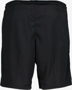 Nike Park III Sportbroek Mannen - Maat S -Merkloos Winkel 968x1200 20