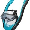 Bestway SeaClear Flowtech Snorkelmasker Maat L/XL 1 Bestway SeaClear Flowtech Snorkelmasker Maat L/XL -Merkloos Winkel 968x1200 25