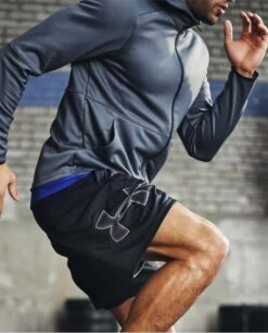 Under Armour Tech Heren Sportbroek - Maat M -Merkloos Winkel 970x1200 8