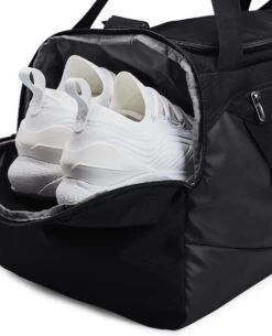 Under Armour SporttasVolwassenen -Merkloos Winkel 972x1200 12