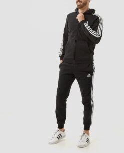 ADIDAS M 3S Fl F Pt - Maat L 10 ADIDAS M 3S Fl F Pt - Maat L -Merkloos Winkel 972x1200 14