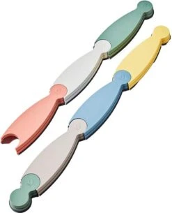 Gonge Loopbaan Smalle Rivierstenen Nordic - Pastel -Merkloos Winkel 973x1200 11