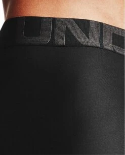 Under Armour Tech UW Heren Sportonderbroek- Maat M 24 Under Armour Tech UW Heren Sportonderbroek- Maat M -Merkloos Winkel 973x1200