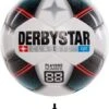 Derbystar Classic Light - 320gr - Maat 3 -Merkloos Winkel 973x1200 6