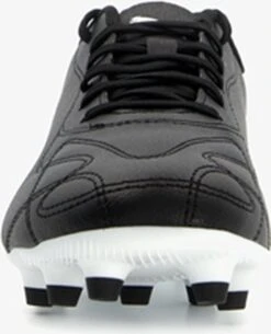 PUMA Monarch Ii Fg/Ag Heren Sportschoenen - Maat 43 24 PUMA Monarch Ii Fg/Ag Heren Sportschoenen - Maat 43 -Merkloos Winkel 973x1200 8