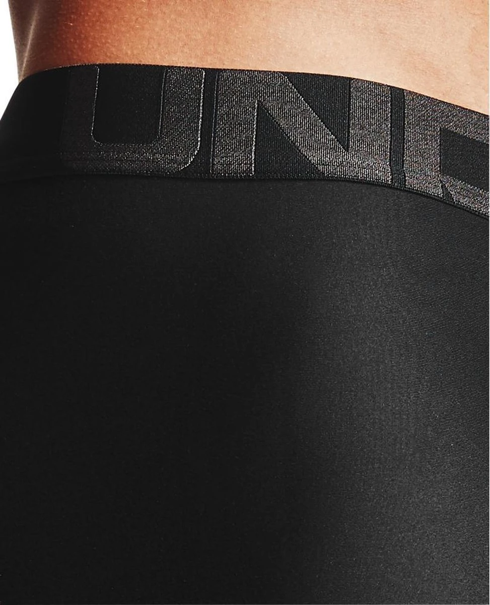 Under Armour Tech UW Heren Sportonderbroek- Maat M 11 Under Armour Tech UW Heren Sportonderbroek- Maat M - Afbeelding 9
