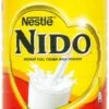 Nestle Nido Melkpoeder 2500 Gram -Merkloos Winkel 974x1200 17