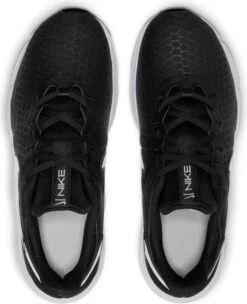 NIKE Legend Essential 2 Training Schoenen - Black / White-Pure Platinum - Dames - EU 42 13 NIKE Legend Essential 2 Training Schoenen - Black / White-Pure Platinum - Dames - EU 42 -Merkloos Winkel 975x1200 26