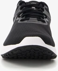 Nike Revolution 6 Nn Sportschoenen Heren - Maat 42 29 Nike Revolution 6 Nn Sportschoenen Heren - Maat 42 -Merkloos Winkel 975x1200 27