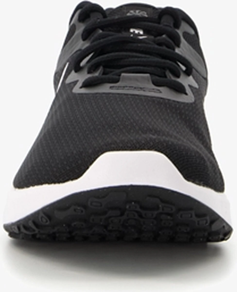 Nike Revolution 6 Nn Sportschoenen Heren - Maat 43 9 Nike Revolution 6 Nn Sportschoenen Heren - Maat 43 - Afbeelding 7