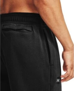 Under Armour Rival Fleece Heren Sportbroek - Maat L 14 Under Armour Rival Fleece Heren Sportbroek - Maat L -Merkloos Winkel 975x1200 6