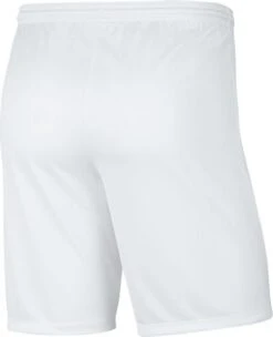 Nike Park III Sportbroek Mannen - Maat M -Merkloos Winkel 975x1200 8