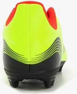 Adidas Copa Sense Sportschoenen Jongens - Maat 36 -Merkloos Winkel 975x1200 9