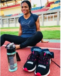 Puma Bidon -Merkloos Winkel 976x1200 1