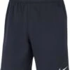 Nike Nike Fleece Park 20 Broek Unisex - Maat 164 1 Nike Nike Fleece Park 20 Broek Unisex - Maat 164 -Merkloos Winkel 977x1200