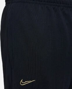 Nike Kylian Mbappe Trainingspak Unisex - Maat 134 19 Nike Kylian Mbappe Trainingspak Unisex - Maat 134 -Merkloos Winkel 977x1200 2