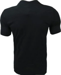 Under Armour Core Graphics Heren Sportshirt - Maat L -Merkloos Winkel 977x1200 20