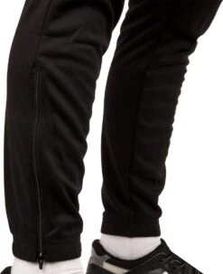 Puma Teamrise Trainingspak - Maat M - Mannen - Zwart -Merkloos Winkel 977x1200 8