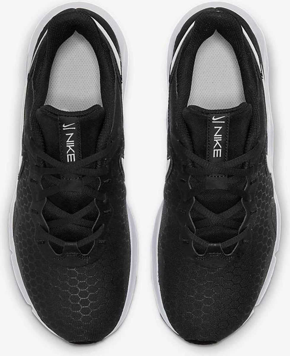 Nike Legend Essential 2 Sportschoenen Dames - Maat 41 6 Nike Legend Essential 2 Sportschoenen Dames - Maat 41 - Afbeelding 4