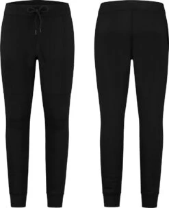 Paulo Vici Joggingpak -Trainingspak Heren - Tracksuit - Zwart 16 Paulo Vici Joggingpak -Trainingspak Heren - Tracksuit - Zwart -Merkloos Winkel 979x1200 14