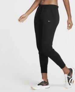 Nike Dri-FIT Get Fit Sportbroek Dames - Maat M -Merkloos Winkel 979x1200
