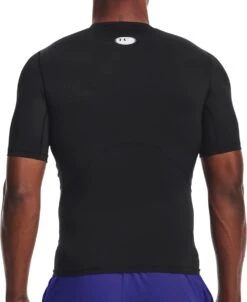 Under Armour Heatgear Armour Heren Sportshirt - Maat L -Merkloos Winkel 980x1200 1