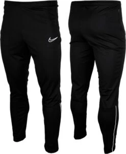 Nike Dri-FIT ACD21 Heren Trainingspak - Maat S -Merkloos Winkel 981x1200 1