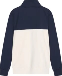 FC Barcelona Trainingspak Heren 22/23 - Maat XL - Sportkledingset Heren -Merkloos Winkel 981x1200 5