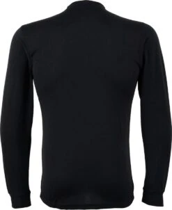 Campri Thermoshirt Lange Mouw - Sportshirt - Heren - Maat S - Zwart 9 Campri Thermoshirt Lange Mouw - Sportshirt - Heren - Maat S - Zwart -Merkloos Winkel 983x1200 2