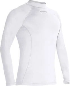 Stanno Functional Thermoshirt Lange Mouw Voor Heren En Dames - Maat L -Merkloos Winkel 984x1200 3