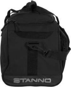 Stanno San Remo Bag Sporttas - One Size -Merkloos Winkel 984x1200 4