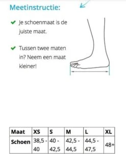 MCDAVID Enkelbrace Met Veters, Past In (sport)schoen -Merkloos Winkel 985x1200 16