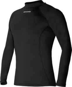 Stanno Functional Thermoshirt Lange Mouw Voor Heren En Dames - Maat XL/XXL -Merkloos Winkel 985x1200 2