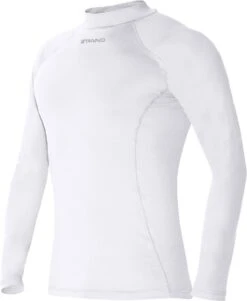 Stanno Functional Thermoshirt Lange Mouw Voor Heren En Dames - Maat M -Merkloos Winkel 985x1200