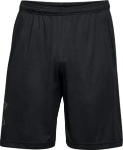 Under Armour Tech Heren Sportbroek - Maat L
