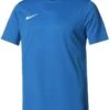 Nike Park VII SS Sportshirt - Maat XL - Mannen - Blauw -Merkloos Winkel 985x1200 5