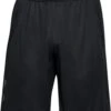 Under Armour Tech Heren Sportbroek - Maat XL