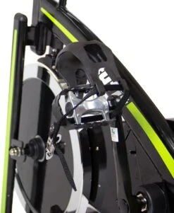 VirtuFit Etappe 1 - Hartslagfunctie - Met Computer - Indoor Cycle -Merkloos Winkel 986x1200 10