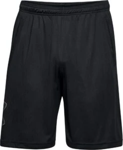 Under Armour Tech Heren Sportbroek - Maat M -Merkloos Winkel 986x1200 2