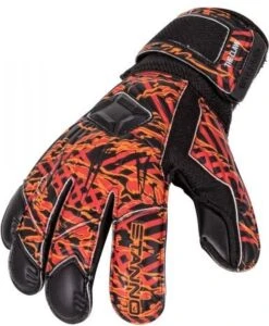Stanno Claw JR Keepershandschoenen - Maat 6 -Merkloos Winkel 988x1200 11