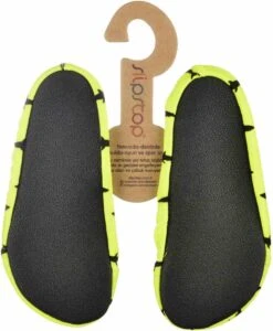 Slipstop Pack - Neon Yellow Haai 5 Slipstop Pack - Neon Yellow Haai -Merkloos Winkel 988x1200 17