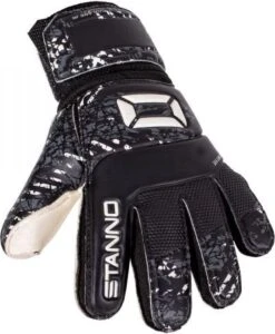 Stanno Volare JR Keepershandschoenen - Maat 7 -Merkloos Winkel 988x1200 2