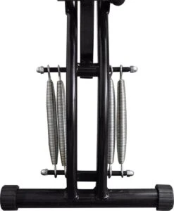 GS Fitnessbank 6-in-1 - Halterbank - Buikspierbank - Met Weerstandsbanden -Merkloos Winkel 988x1200 22