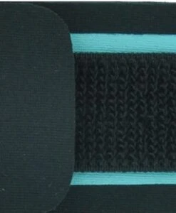 IPhone 13 Hoesje - Sportband Hoesje - Iphone 13 Pro Sport Armband Case Hardloopband Zwart -Merkloos Winkel 989x1200 16