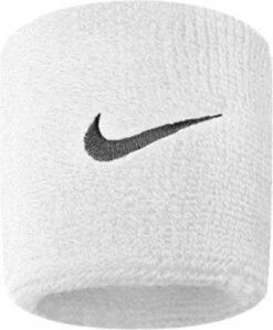 Nike ZweetbandVolwassenen -Merkloos Winkel 990x1200 11