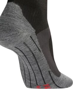 FALKE RU4 Endurance Cool Short Hardlopen Anti Blaren Functioneel Garen Dames Sportsokken Zwart - Maat 37-38 -Merkloos Winkel 990x1200 20