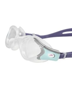 Speedo Female Futura Biofuse Flex Dames Zwembril - Paars - One Size 21 Speedo Female Futura Biofuse Flex Dames Zwembril - Paars - One Size -Merkloos Winkel 991x1200 1