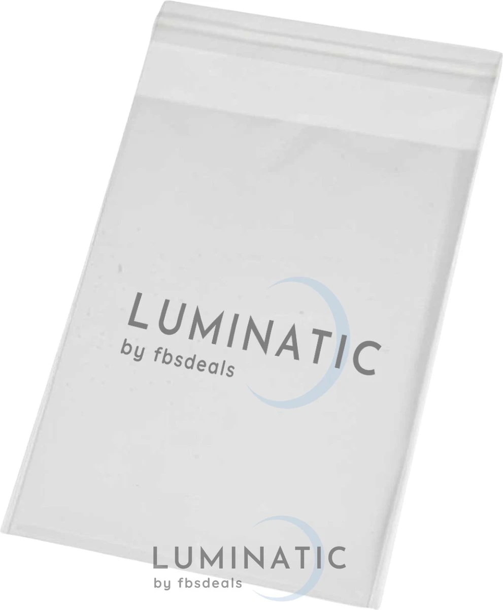 TikTok Legging - Sportlegging Dames - Squat Proof En Fitness Legging - Yoga Legging - High Waist Sport Legging - Anti Cellulite - Shapewear Dames - Push Up - Butt Lifter - Sportkleding Dames | Luminatic® | Zwart | Maat L 12 TikTok Legging - Sportlegging Dames - Squat Proof En Fitness Legging - Yoga Legging - High Waist Sport Legging - Anti Cellulite - Shapewear Dames - Push Up - Butt Lifter - Sportkleding Dames | Luminatic® | Zwart | Maat L - Afbeelding 10