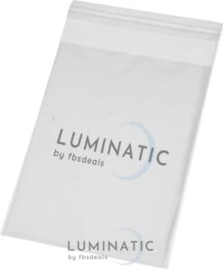 Camouflage Legging - Sportlegging Dames - Yoga Legging - Fitness Legging - Legging Dames - Sport Legging - Shapewear Dames - Camouflage Broek - Camo | Luminatic® | Zwart | S -Merkloos Winkel 991x1200 13