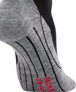 FALKE RU4 Endurance Hardlopen Anti Blaren, Anti Zweet Functioneel Garen Dames Sportsokken Zwart - Maat 39-40 31 FALKE RU4 Endurance Hardlopen Anti Blaren, Anti Zweet Functioneel Garen Dames Sportsokken Zwart - Maat 39-40 -Merkloos Winkel 992x1200 11